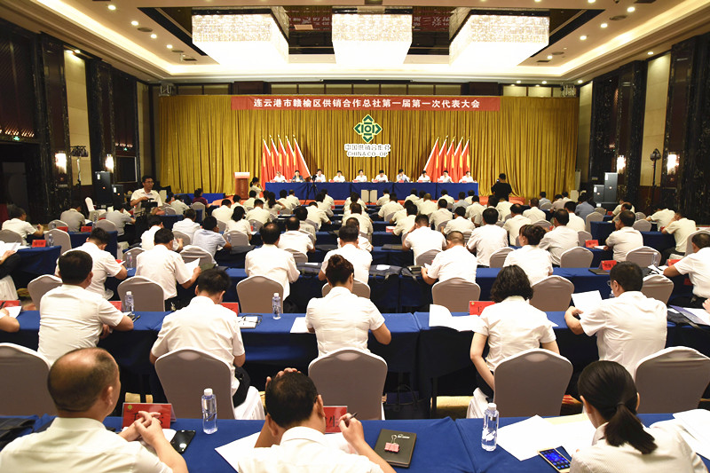 赣榆4.jpg