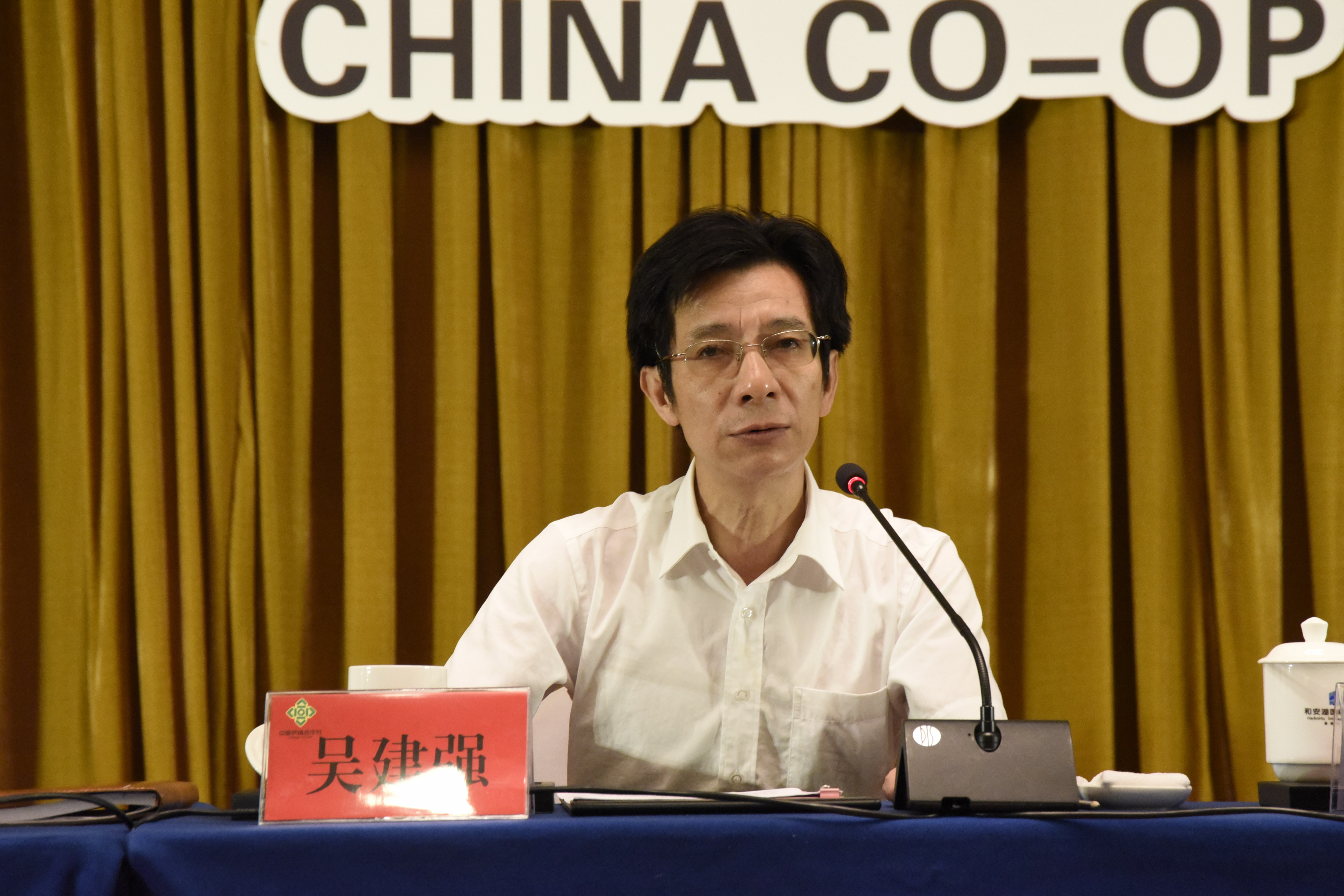 赣榆7.jpg