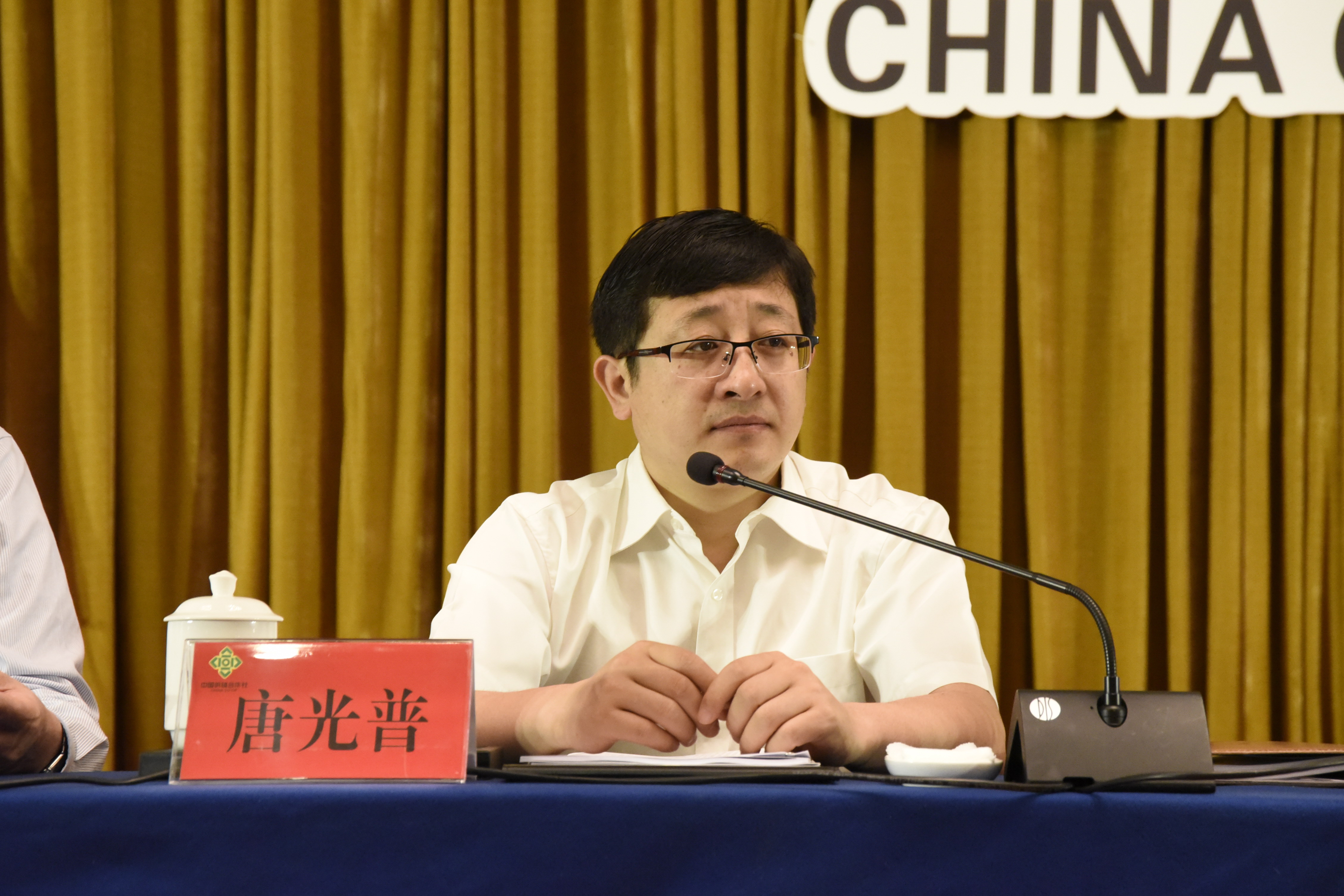赣榆5.jpg