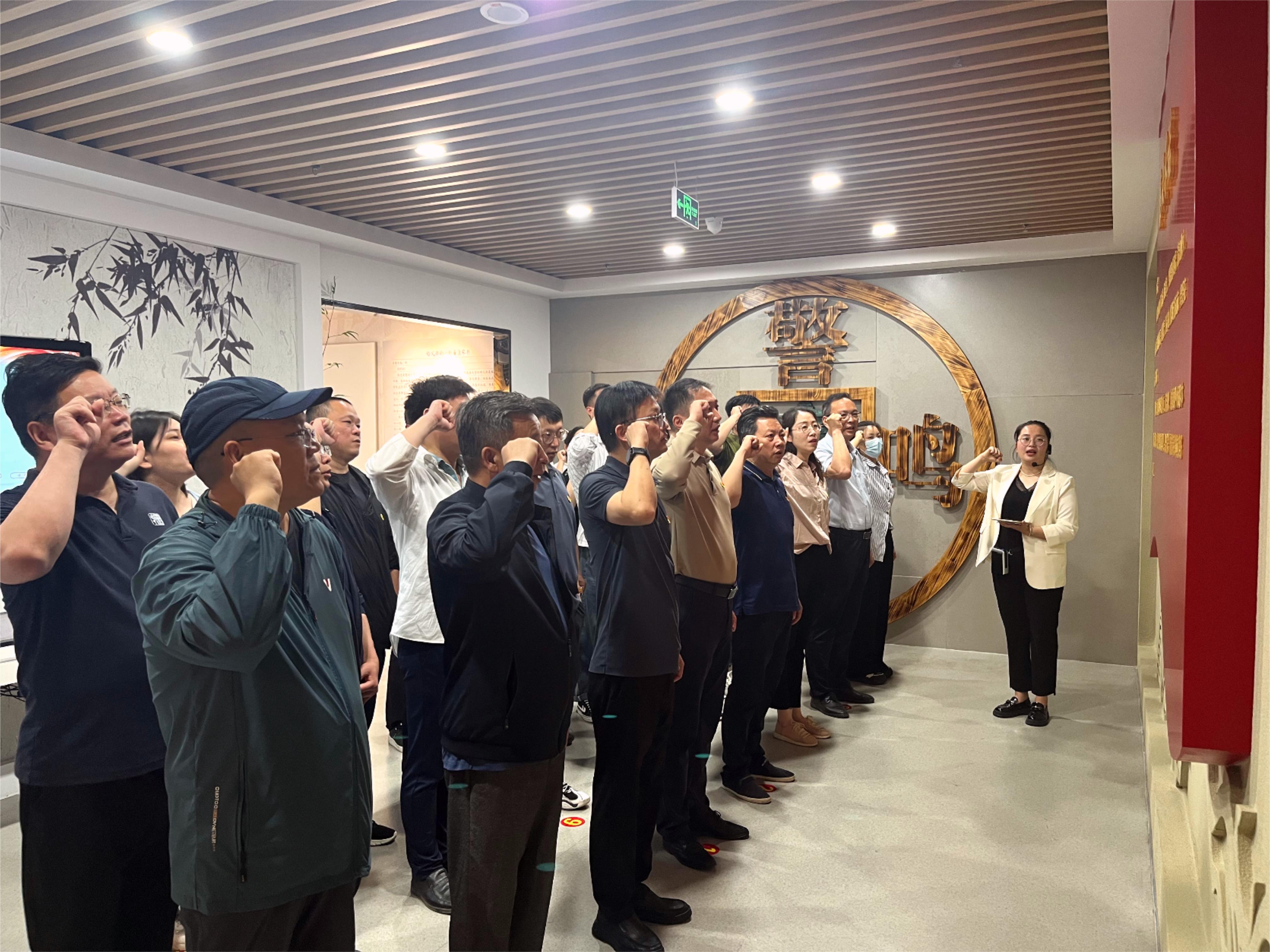 微信图片_20240530174820.jpg