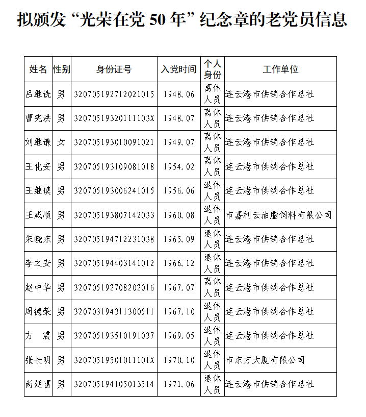 微信图片_20210614123412.png