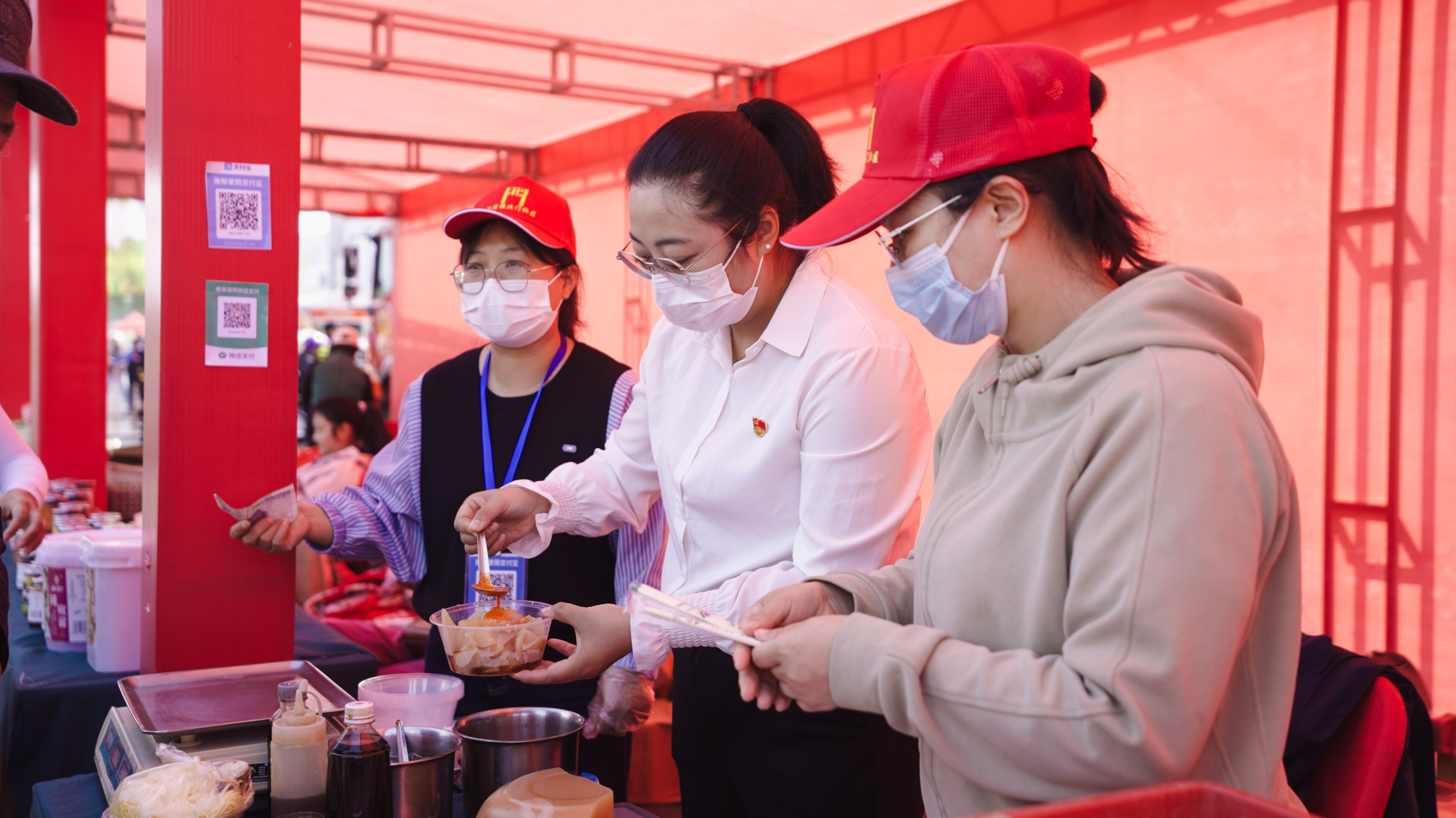 五一庙会-23.jpg