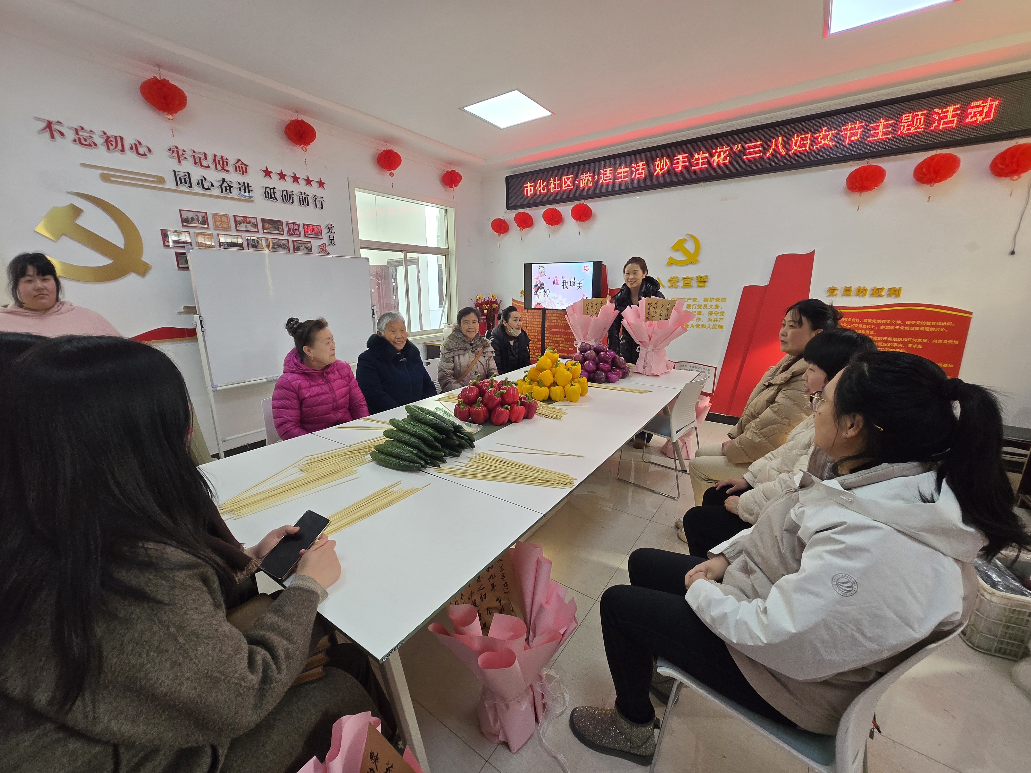微信图片_20250307103527.jpg
